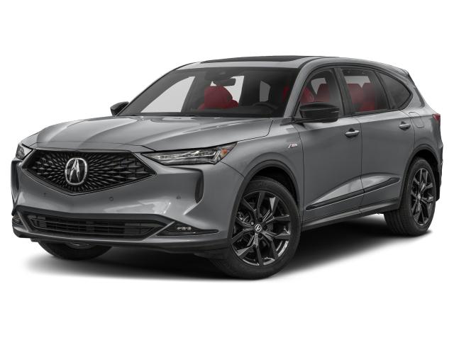 Photo of vehicle