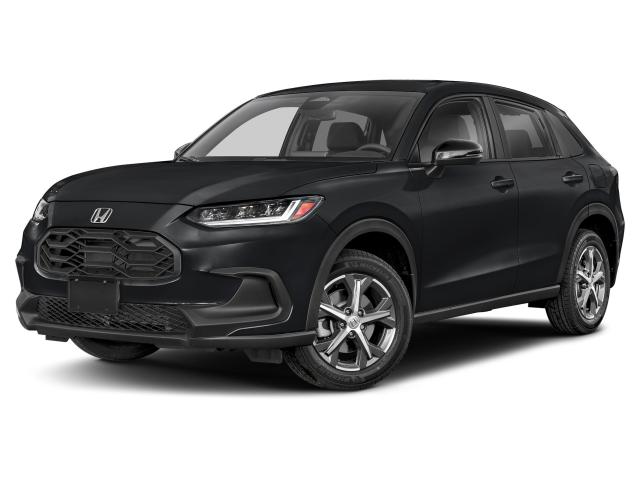 Photo of vehicle