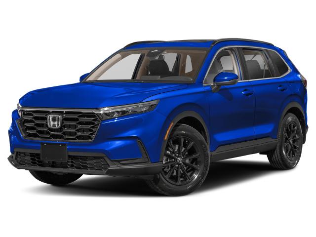 Photo of vehicle