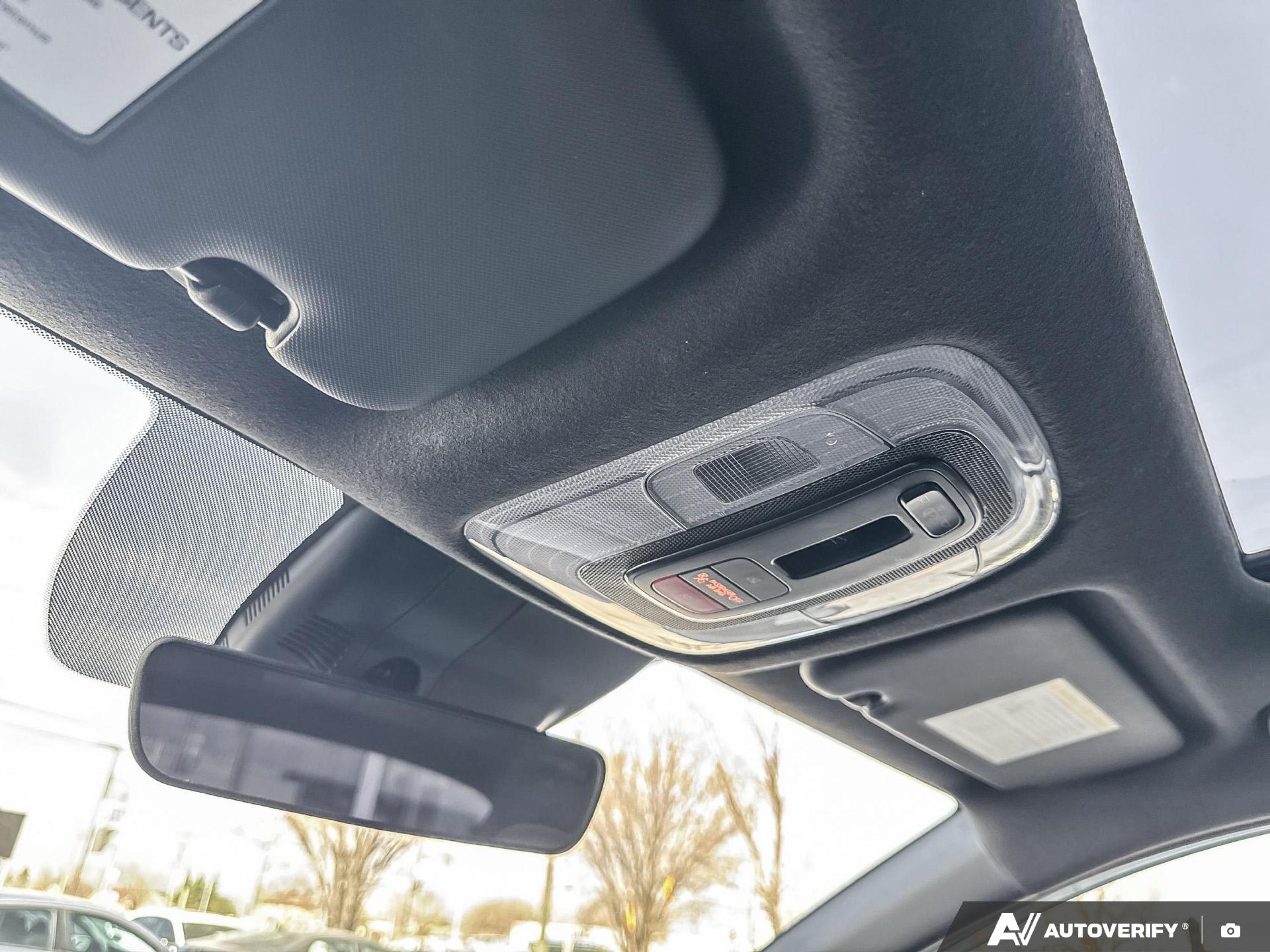 used 2023 Hyundai Elantra car, priced at $25,992