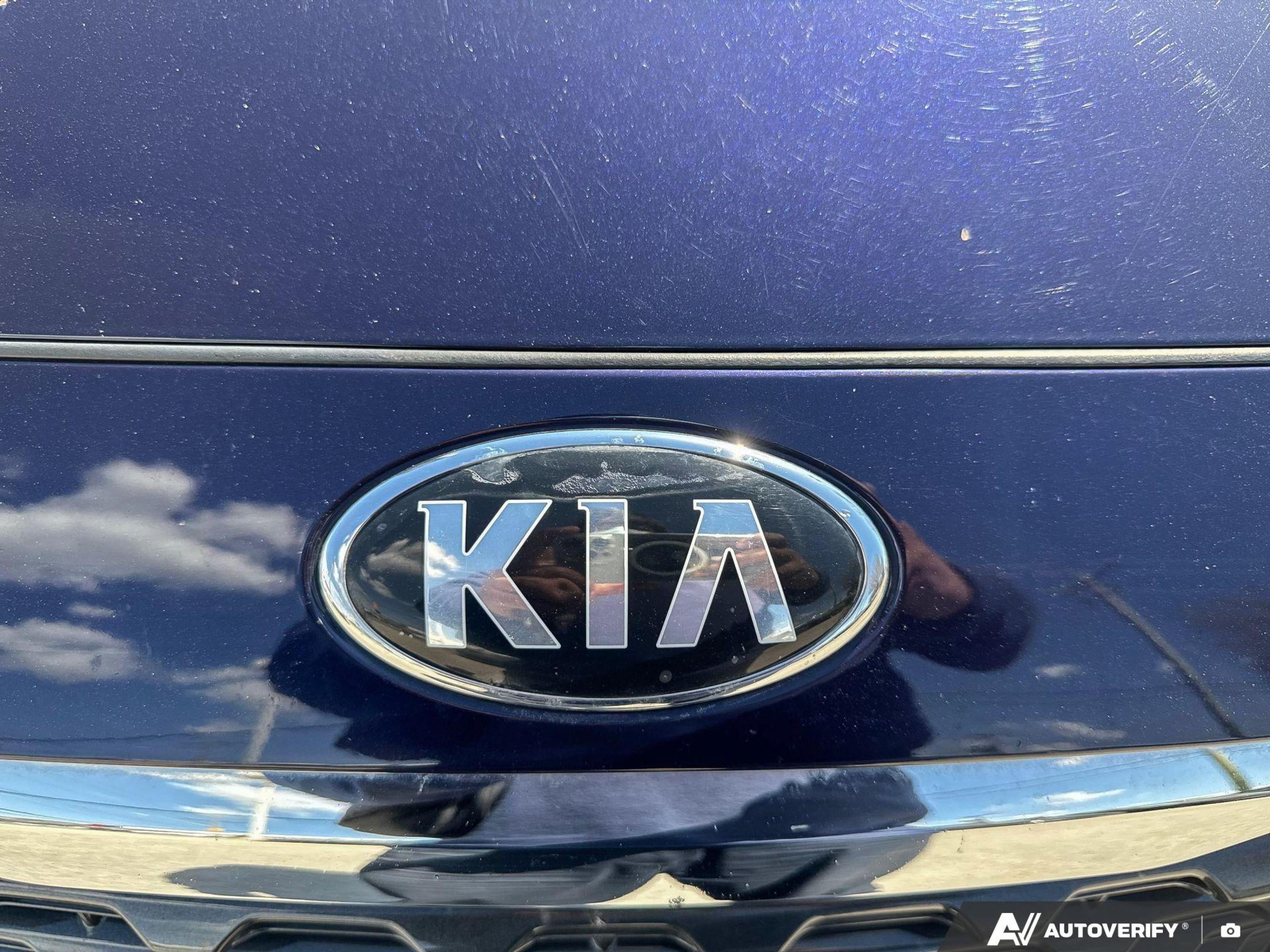 used 2021 Kia Sedona car, priced at $20,992