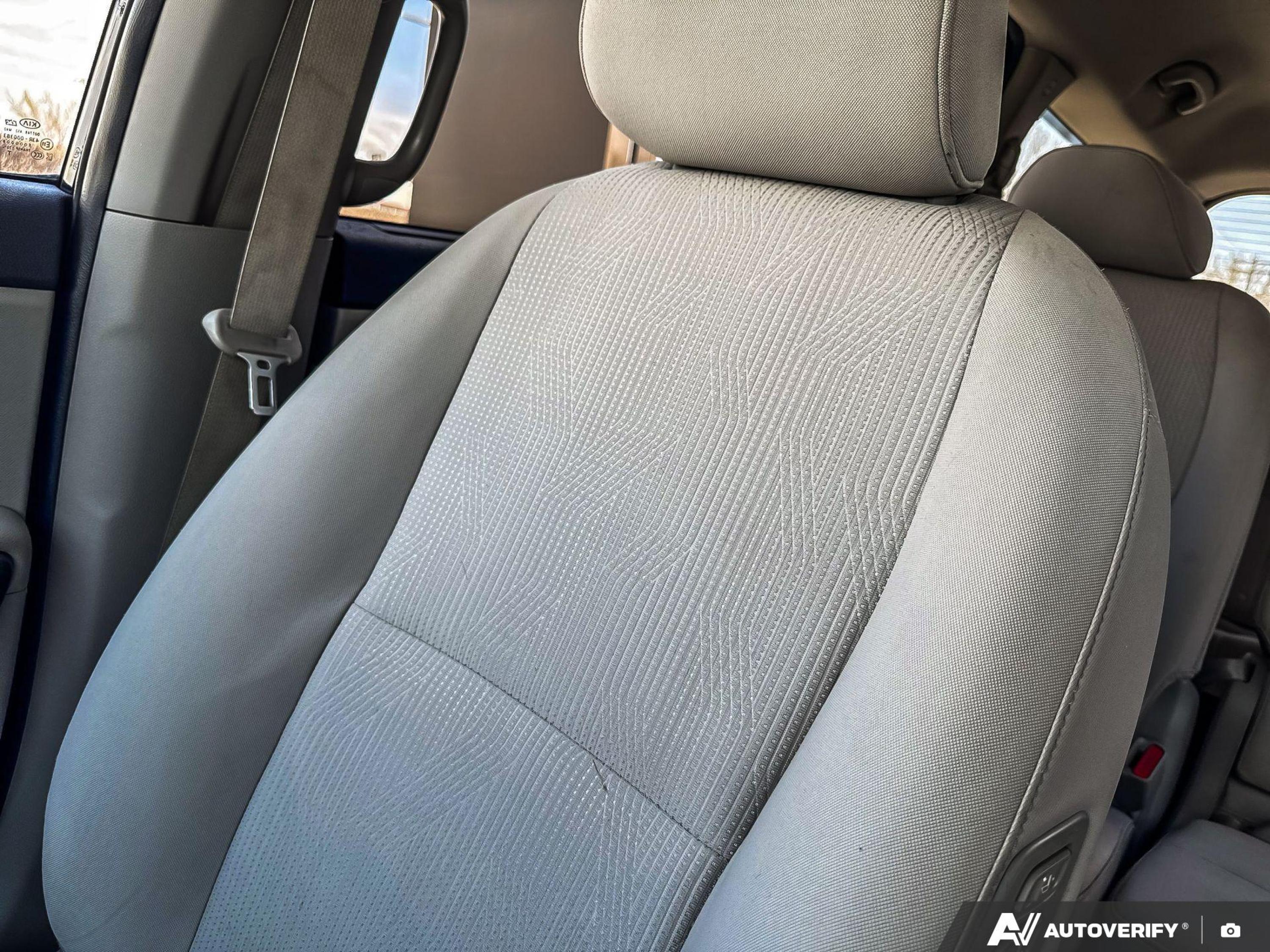 used 2021 Kia Sedona car, priced at $20,992