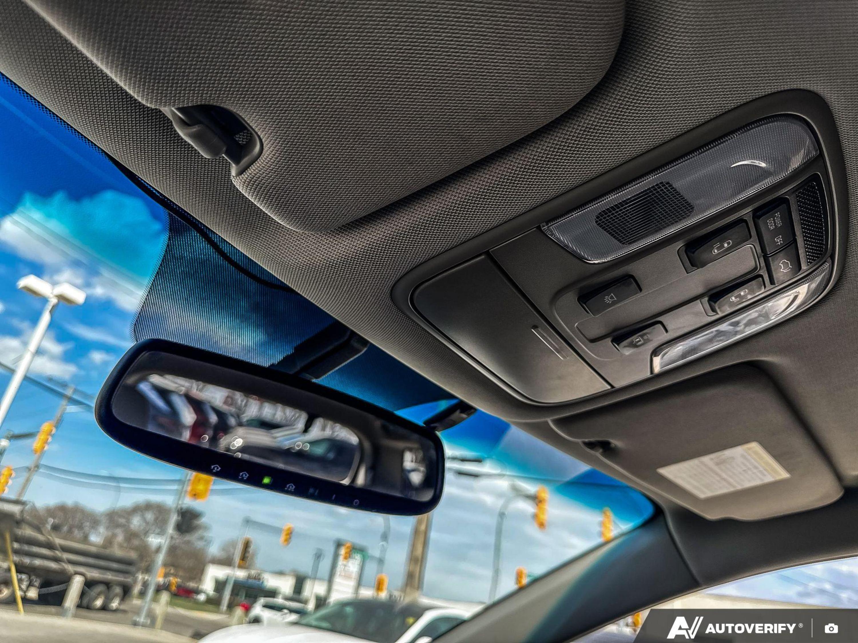 used 2021 Kia Sedona car, priced at $20,992