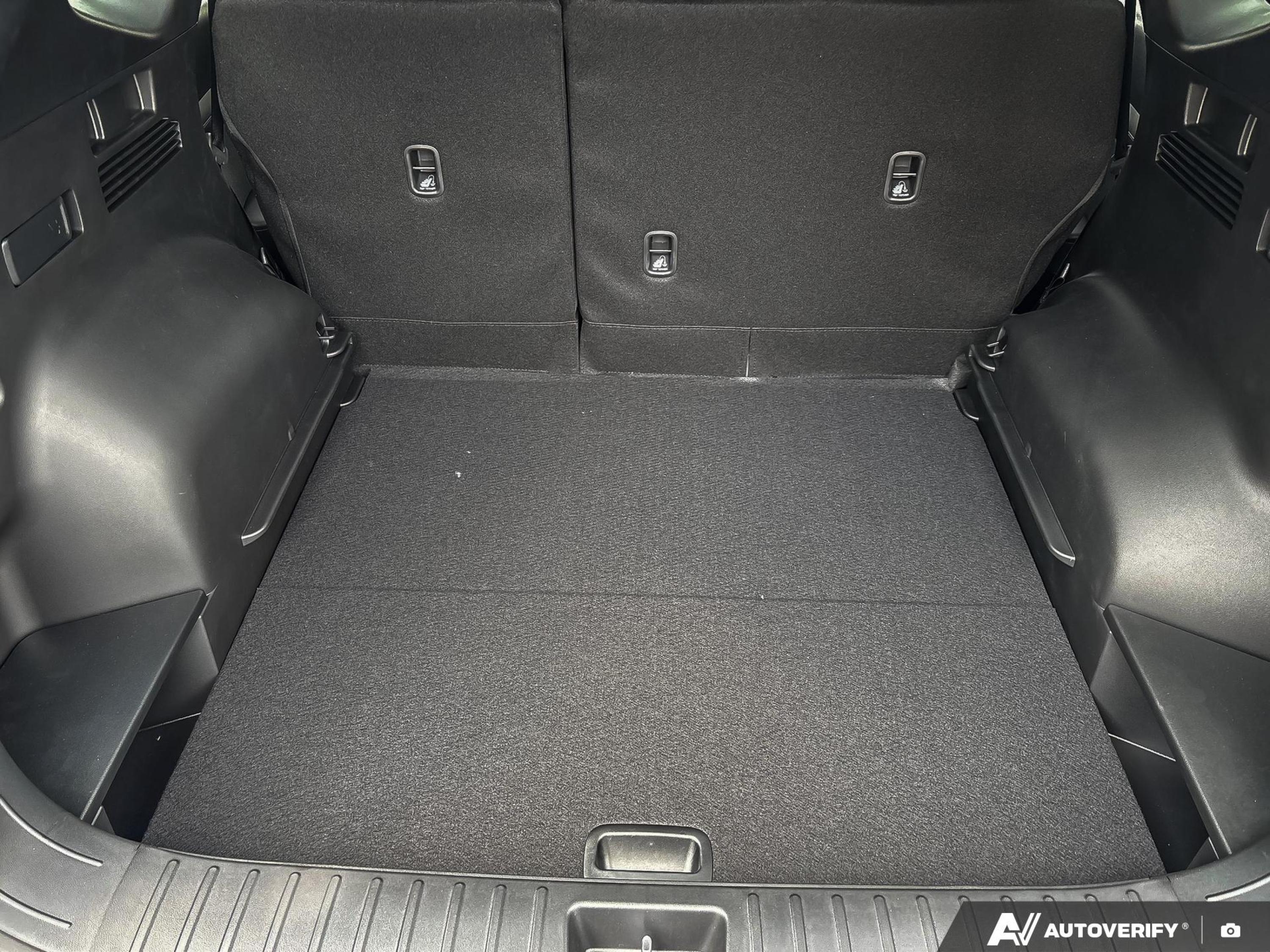new 2026 Hyundai Tucson Hybrid car, priced at $48,353