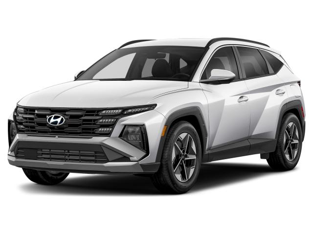 Photo of vehicle