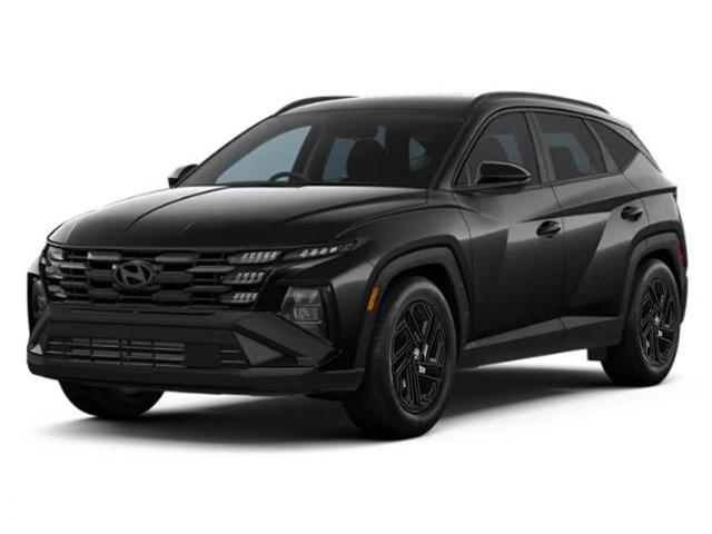 Photo of vehicle