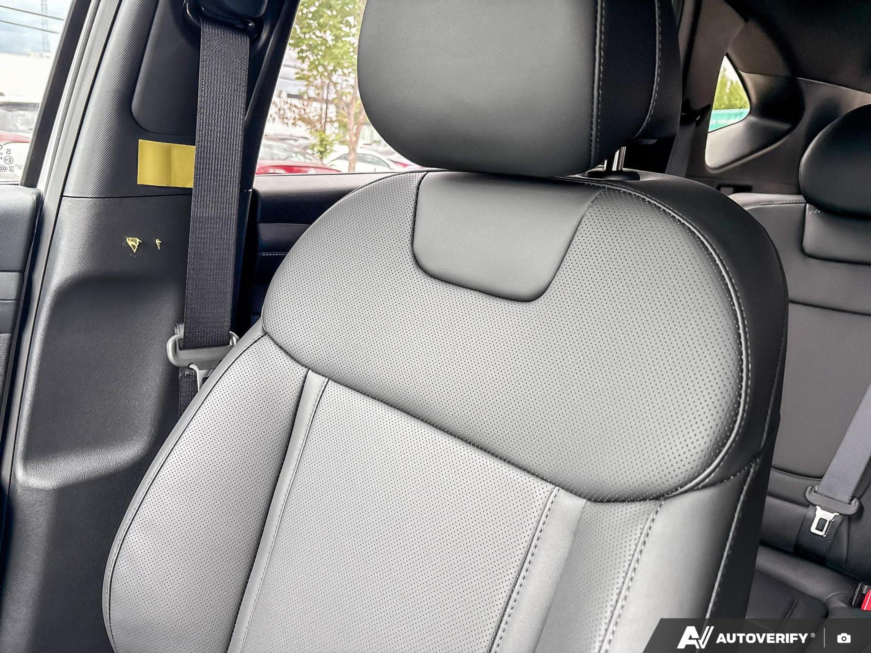 new 2026 Hyundai Tucson Hybrid car, priced at $48,353