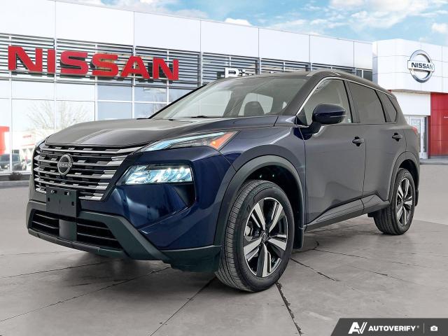 Photo of vehicle