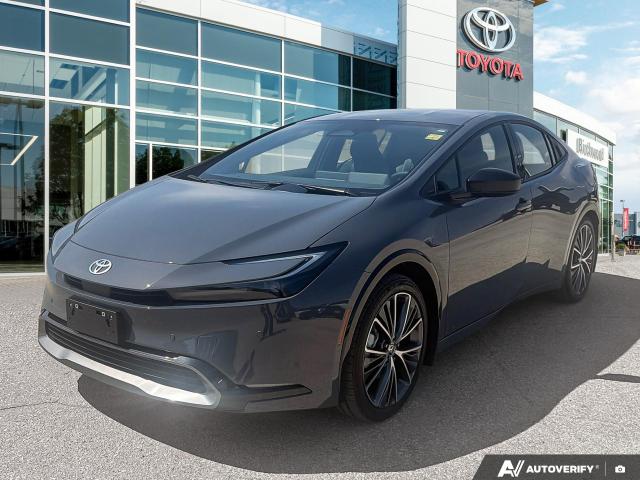 Photo of vehicle
