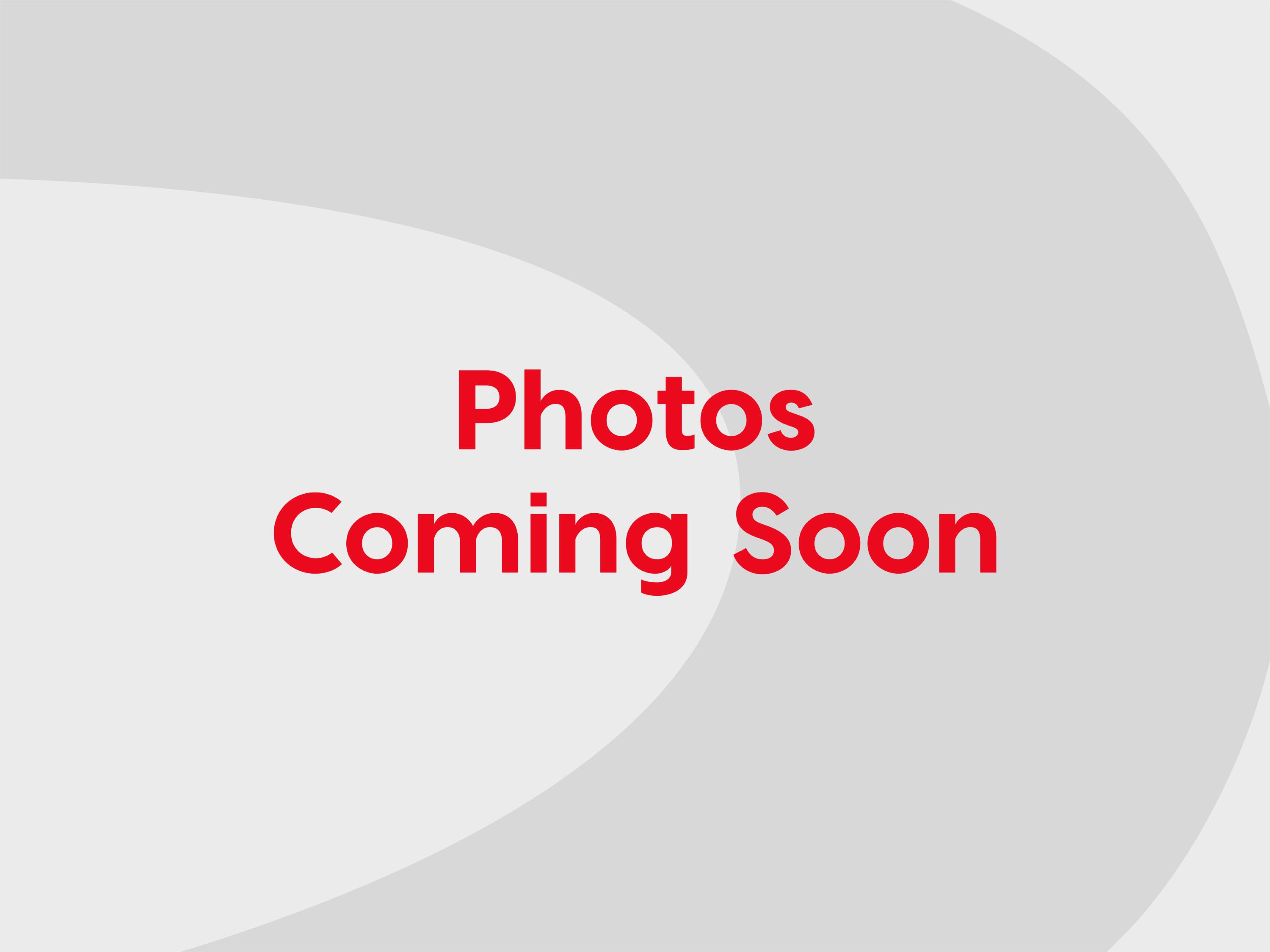 2026 Toyota RAV4 Prime