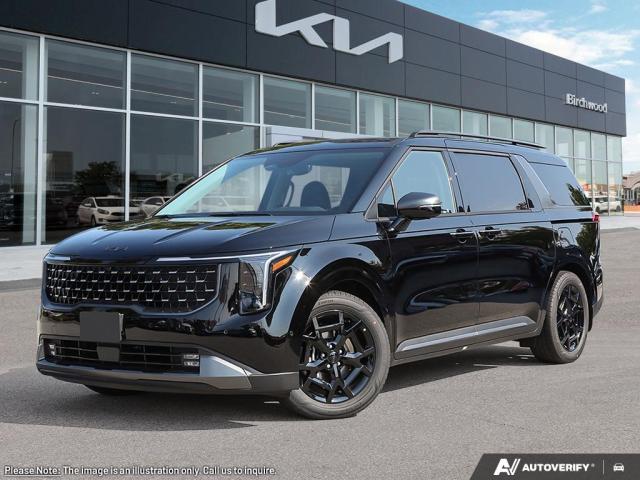 Photo of vehicle
