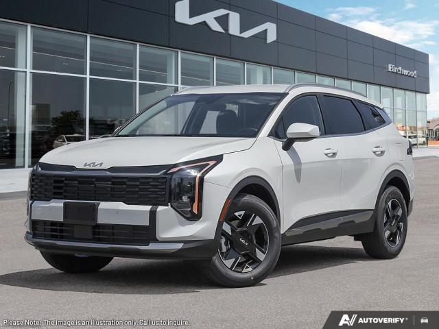 Photo of vehicle