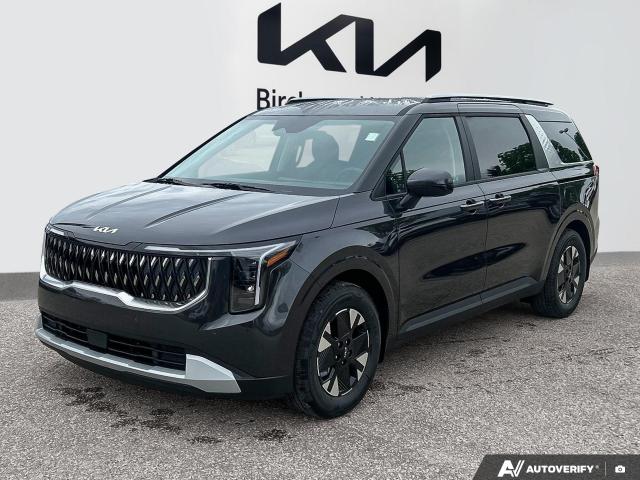 Photo of vehicle