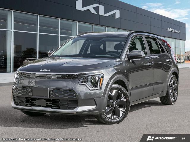 Photo of vehicle