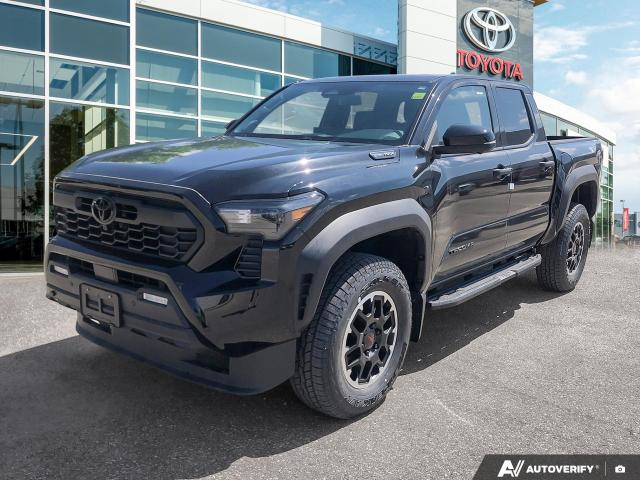 Photo of vehicle