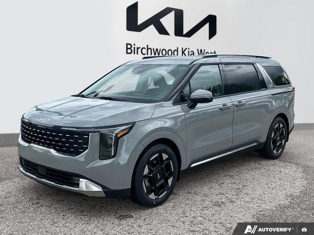 Photo of vehicle
