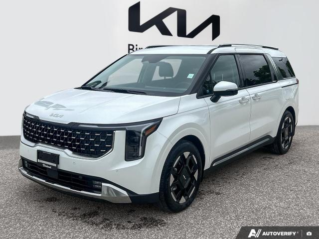 Photo of vehicle