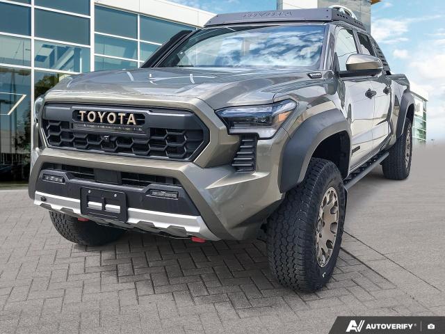Photo of vehicle