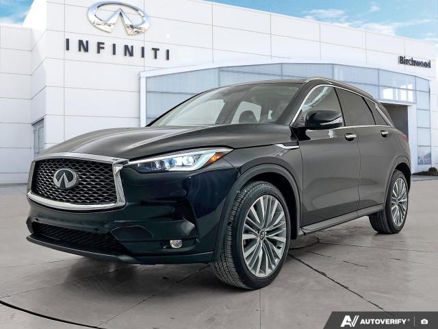 Photo of vehicle