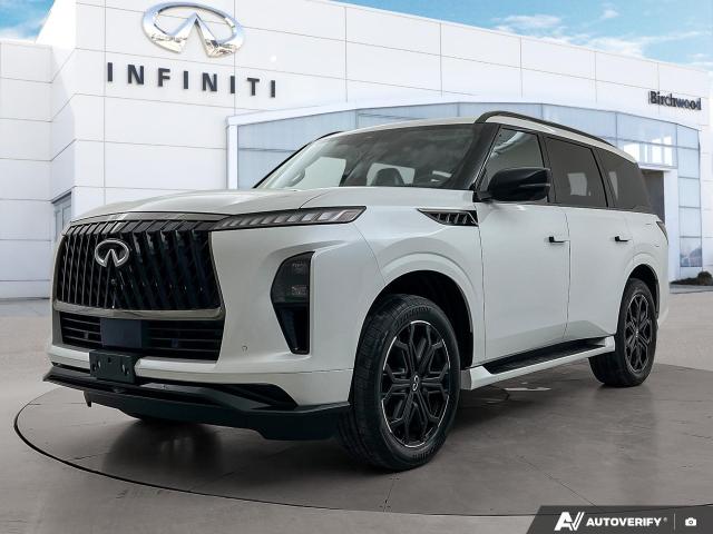 Photo of vehicle
