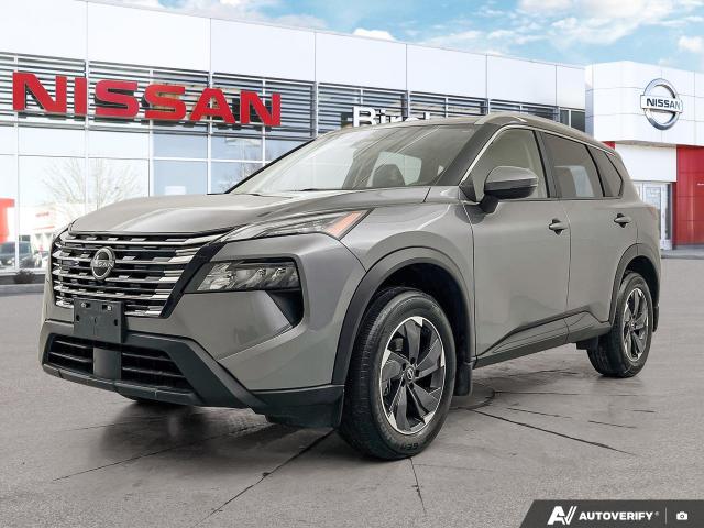 Photo of vehicle