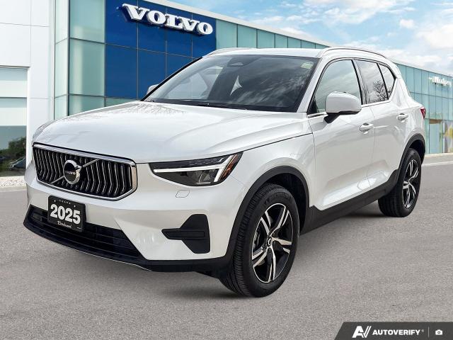 Photo of vehicle
