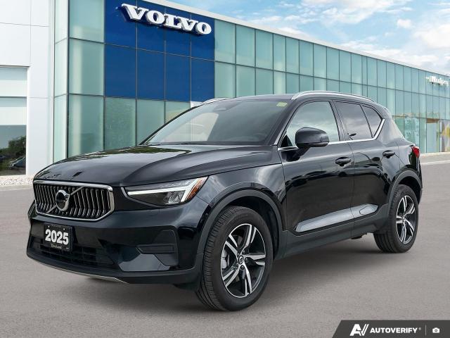 Photo of vehicle