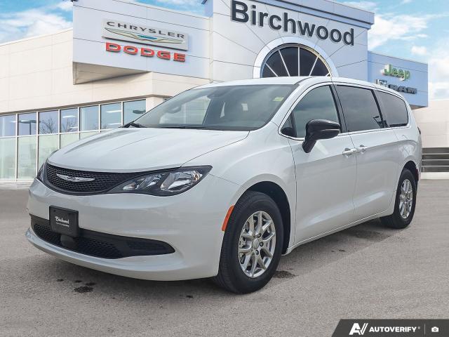 Photo of vehicle