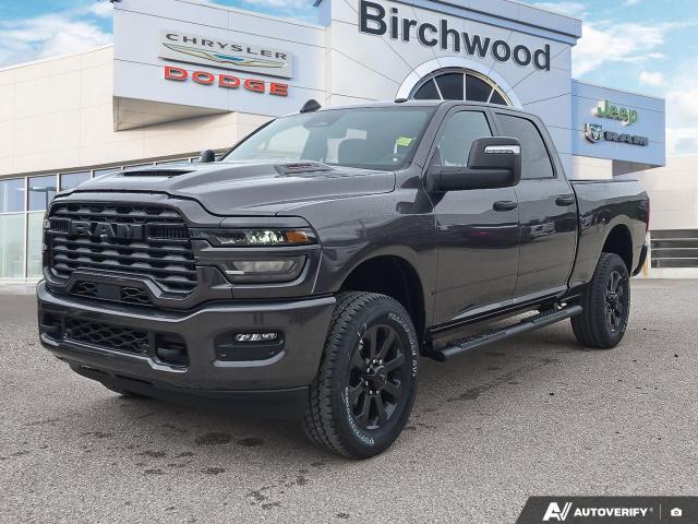 Photo of vehicle