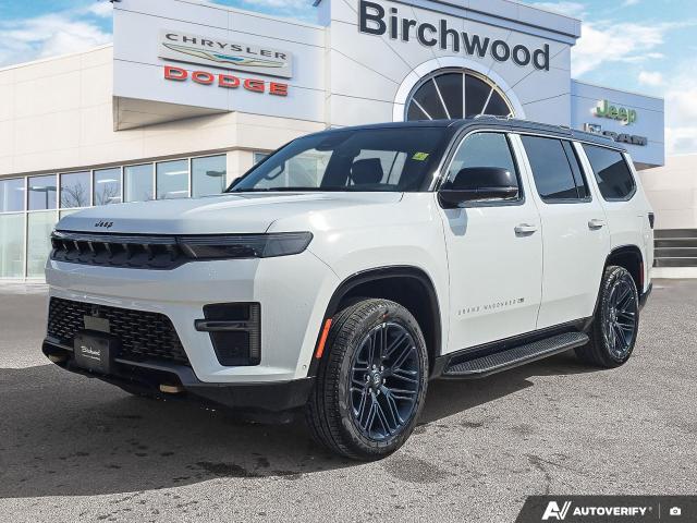 Photo of vehicle