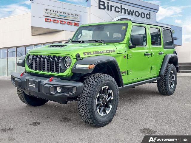 Photo of vehicle