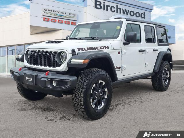 Photo of vehicle