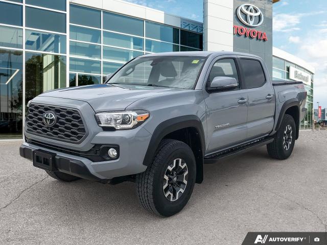Photo of vehicle