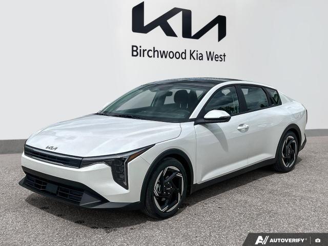 Photo of vehicle