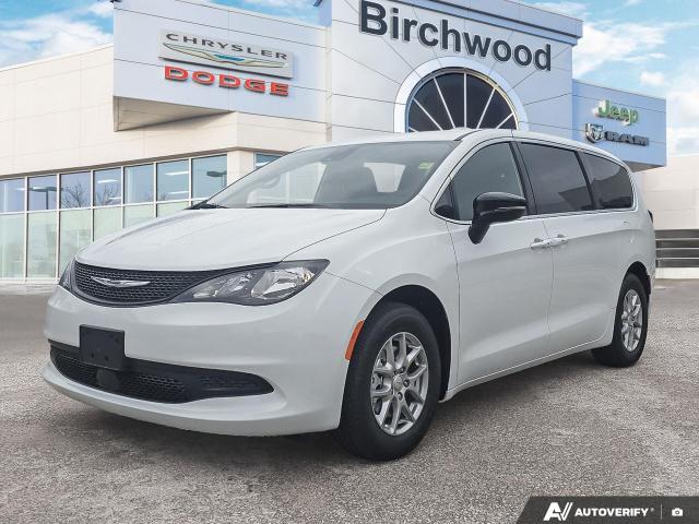 Photo of vehicle