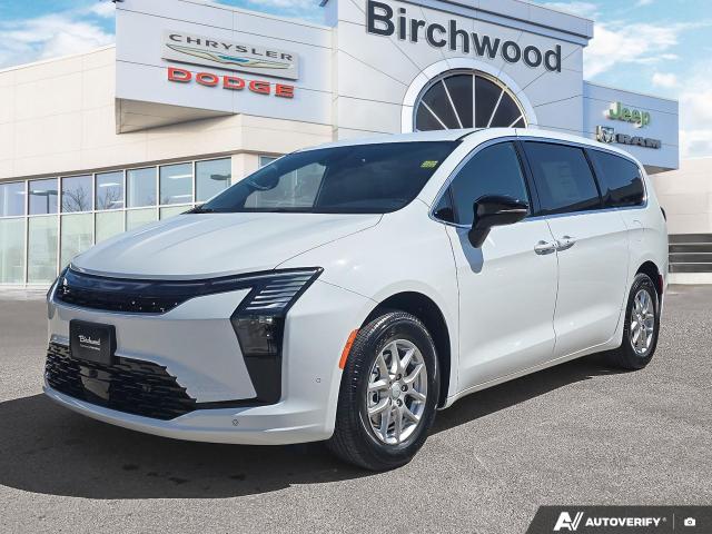 Photo of vehicle