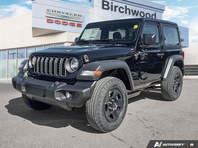 Photo of vehicle
