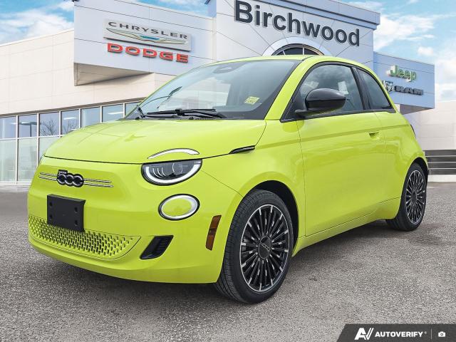 Photo of vehicle