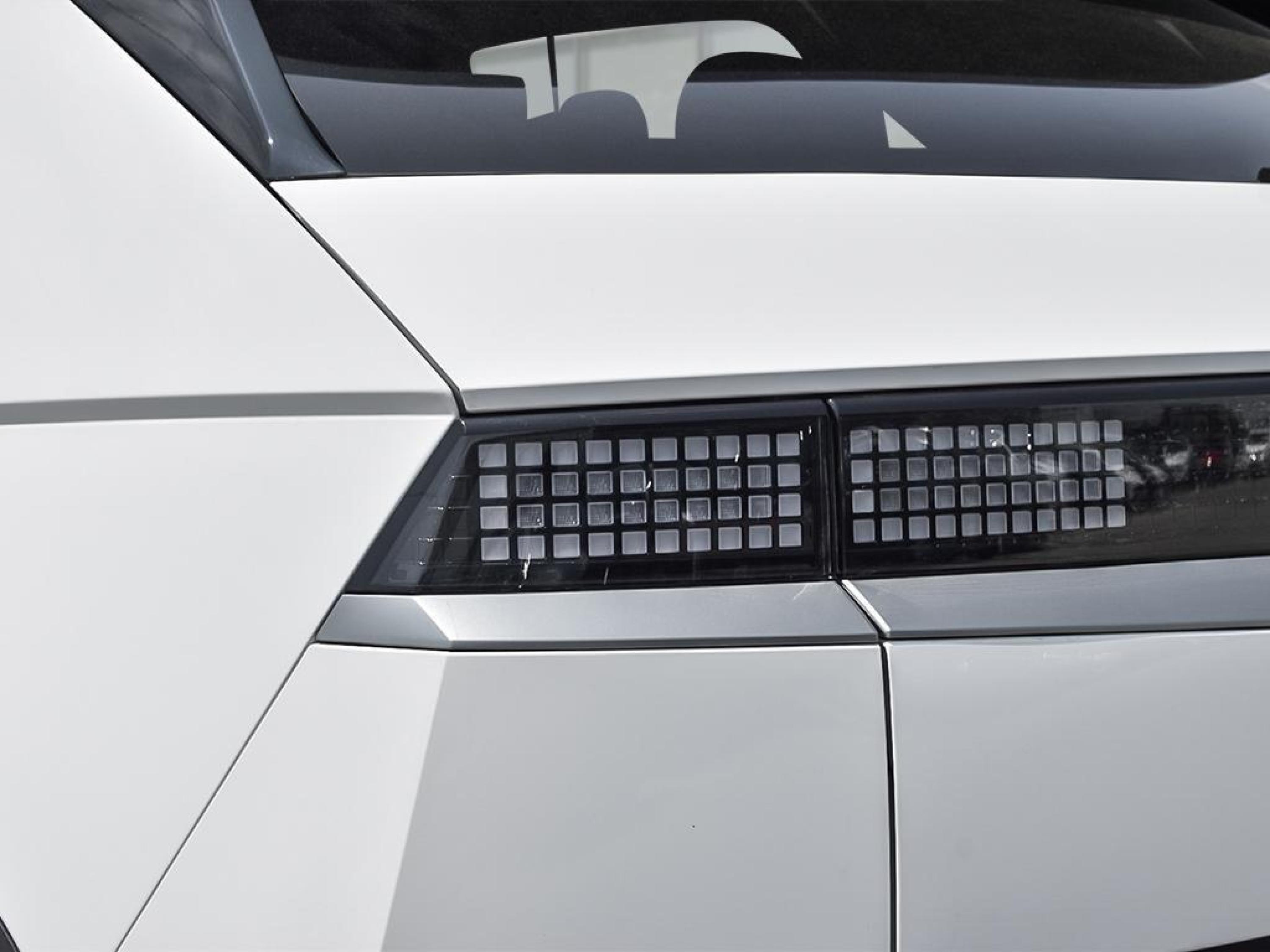 new 2026 Hyundai IONIQ 5 car, priced at $60,518