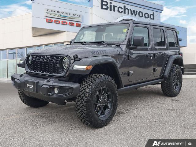 Photo of vehicle