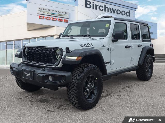 Photo of vehicle