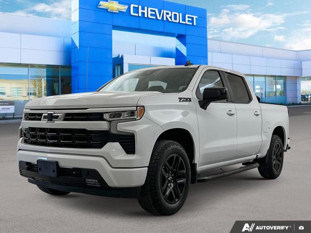 Photo of vehicle