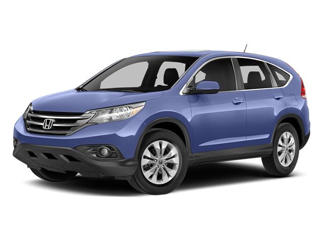 Photo of vehicle