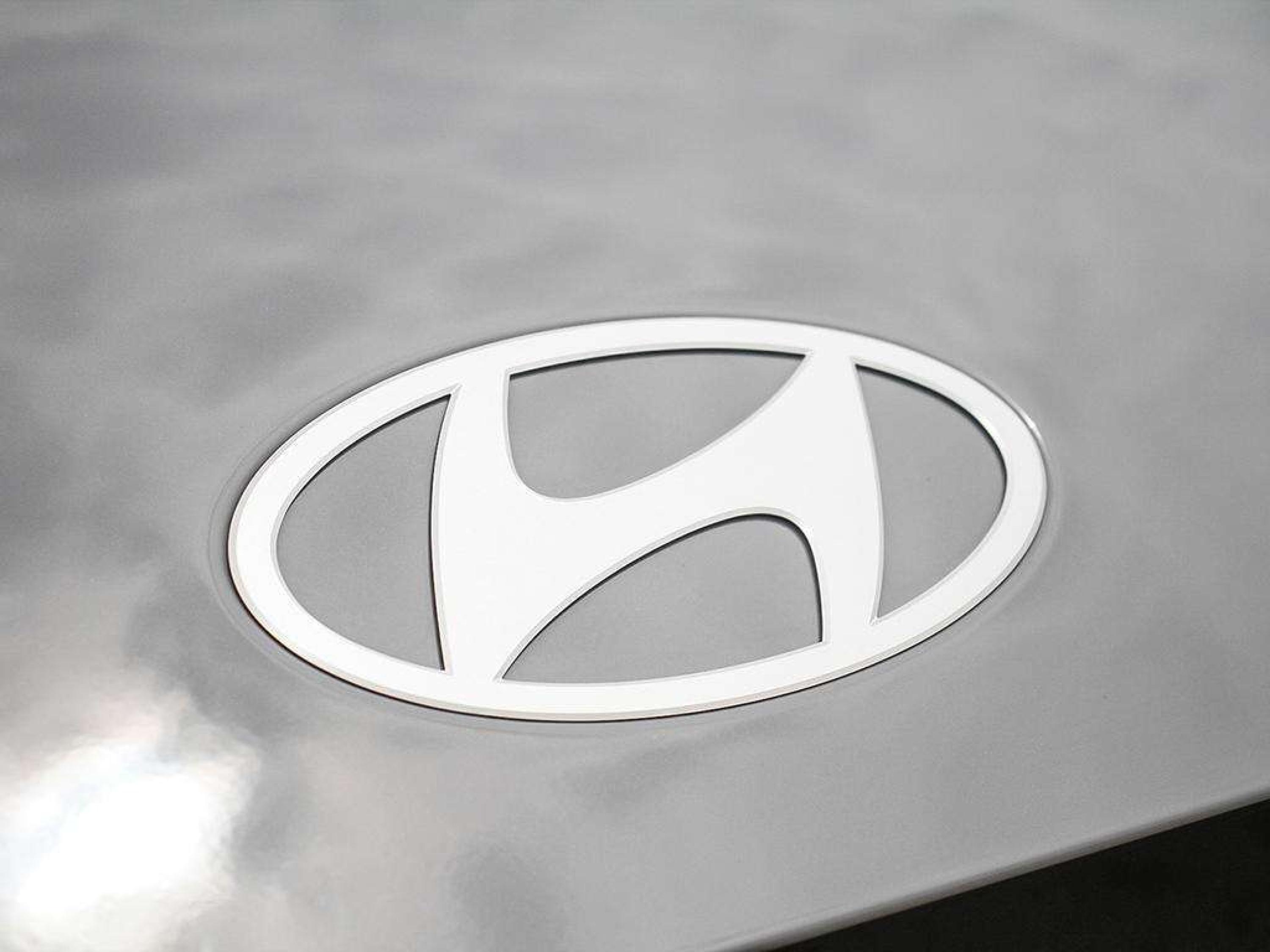 new 2026 Hyundai IONIQ 5 car, priced at $55,873