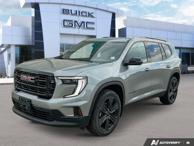 Photo of vehicle