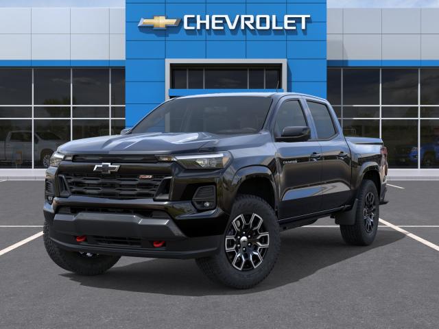 Photo of vehicle