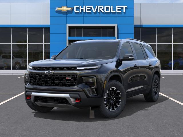 Photo of vehicle