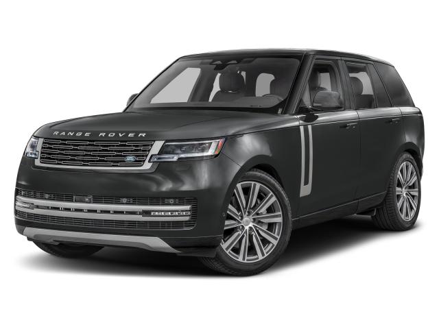 Photo of vehicle