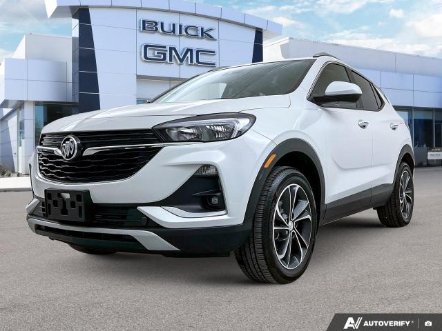 Photo of vehicle