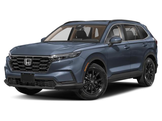 Photo of vehicle
